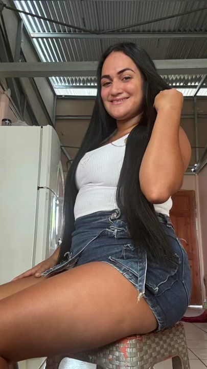 TikTok video thumbnail by arucasco