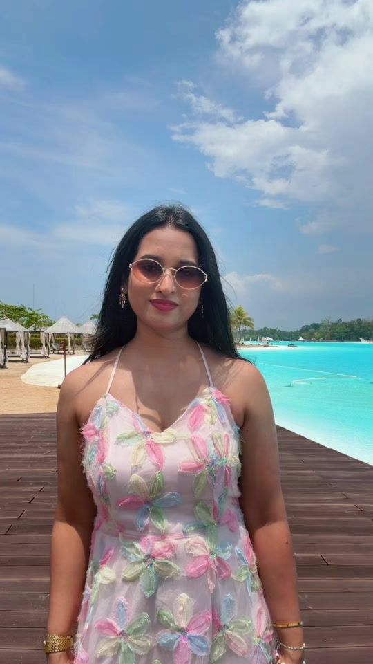 TikTok video thumbnail by divvya__sharrma