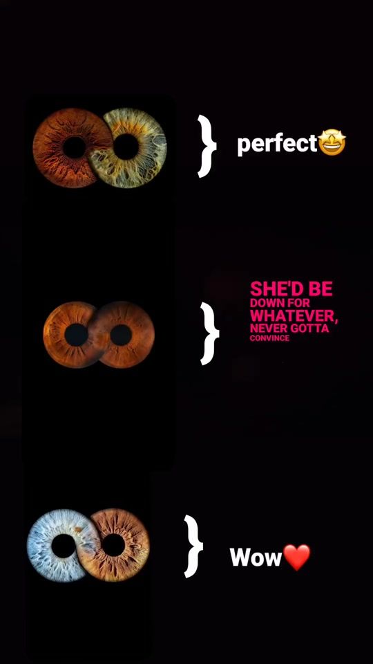 TikTok video thumbnail by u_s_er_03