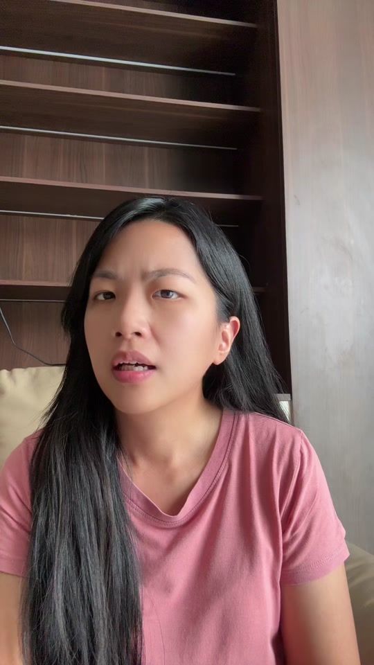 TikTok video thumbnail by christineang93