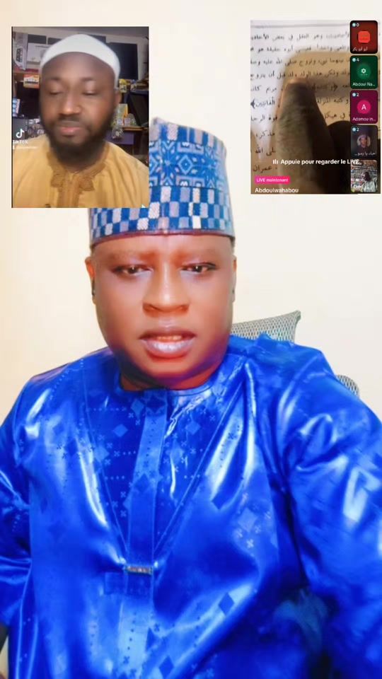 TikTok video thumbnail by pigoenblan