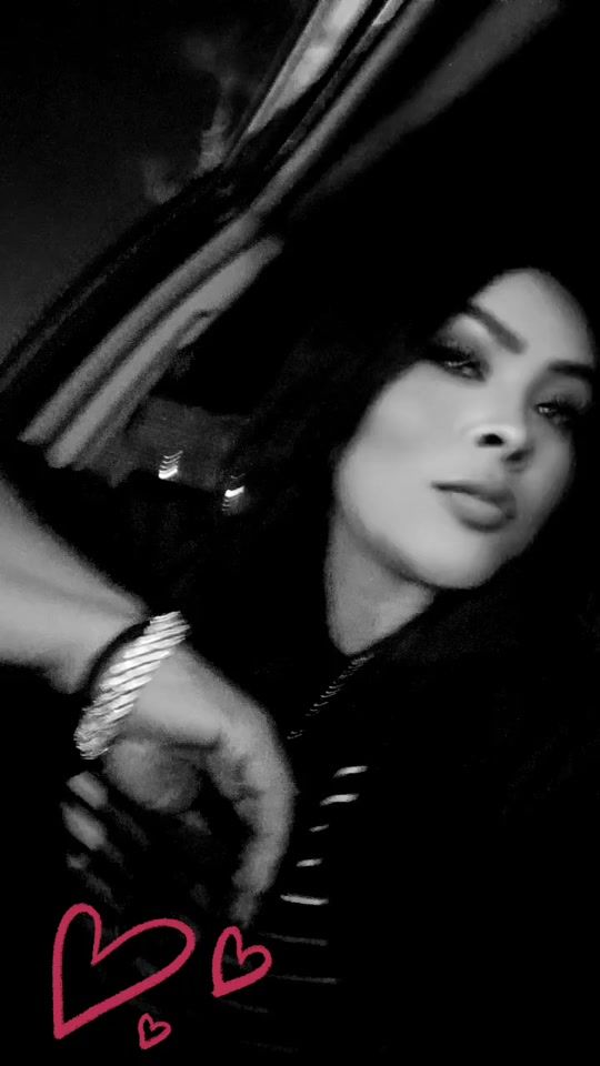 TikTok video thumbnail by mayra.gracia87