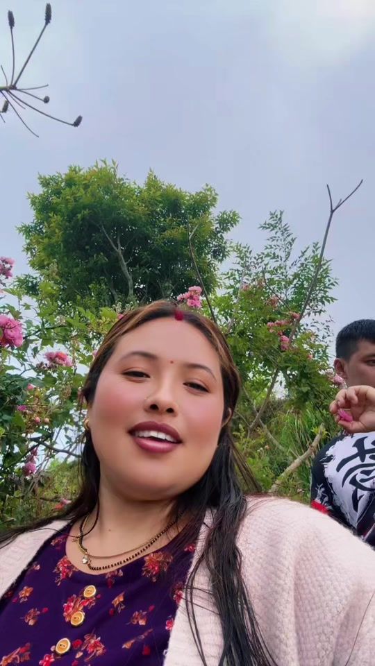 TikTok video thumbnail by nepti.magar5