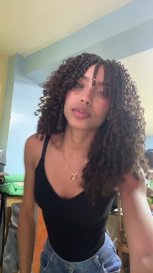 TikTok video thumbnail by _yankeily_