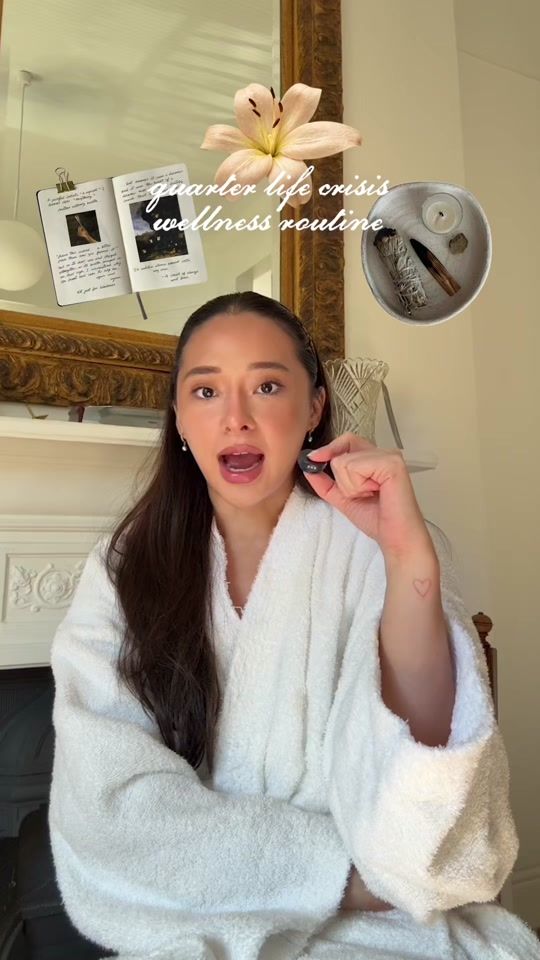TikTok video thumbnail by melizzajaune