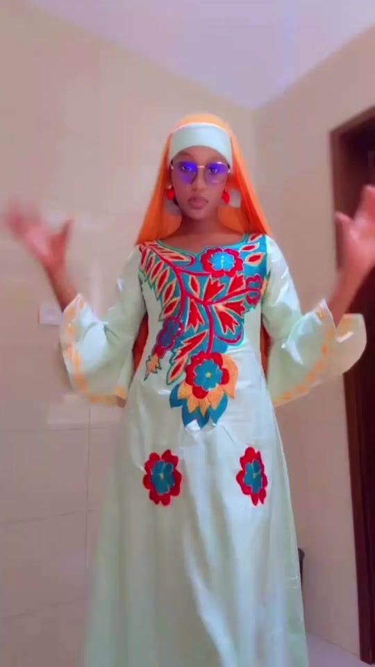 TikTok video thumbnail by safee_yatu
