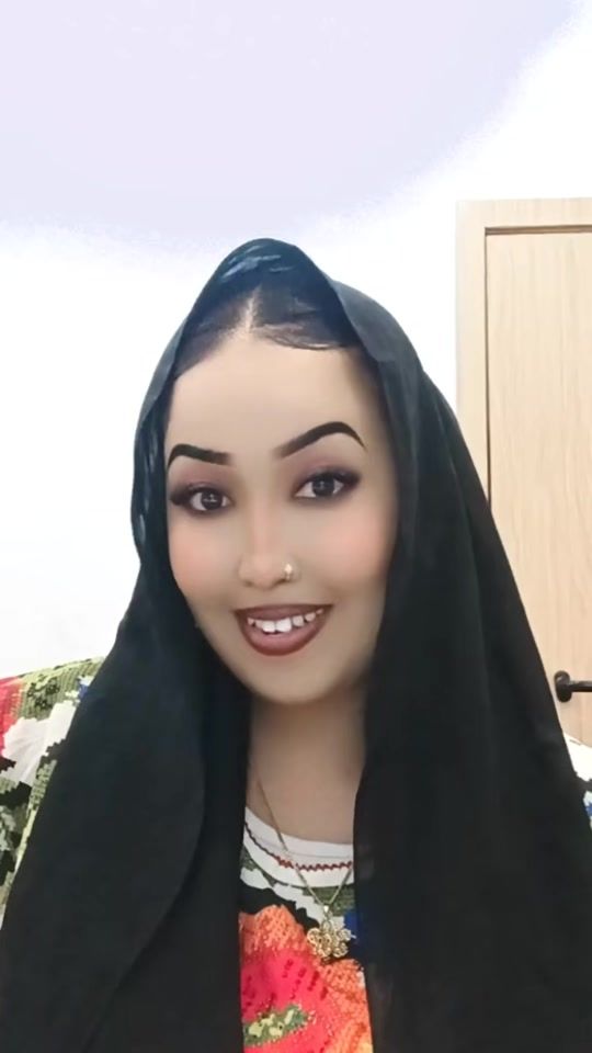 TikTok video thumbnail by mereamhabeshi