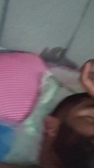 TikTok video thumbnail by marlonmarinel4