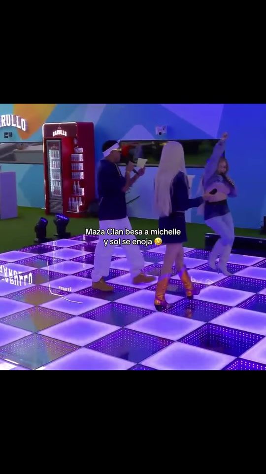 TikTok video thumbnail by yosgar_hdz