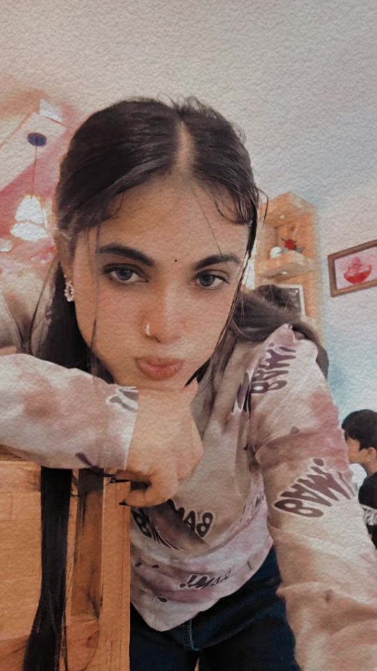 TikTok video thumbnail by riya.raj34