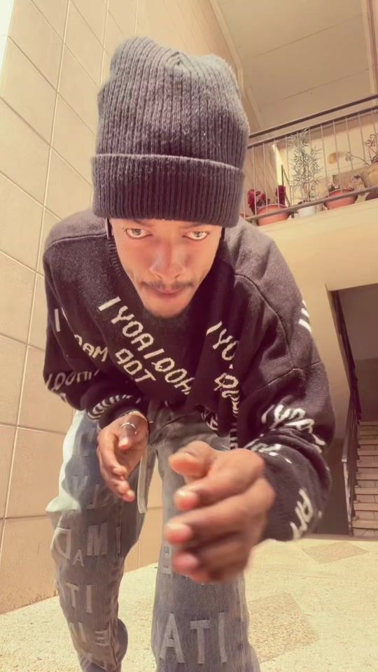 TikTok video thumbnail by colly_ad