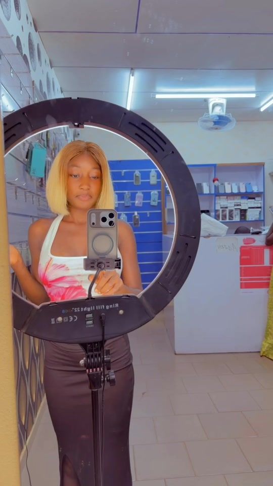 TikTok video thumbnail by vanellemoussavou