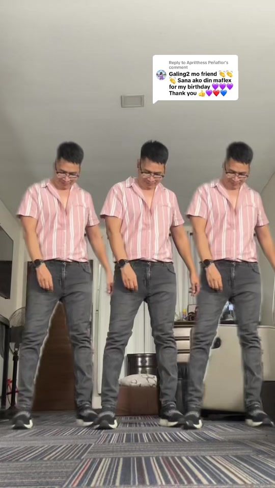 TikTok video thumbnail by bochokoy_