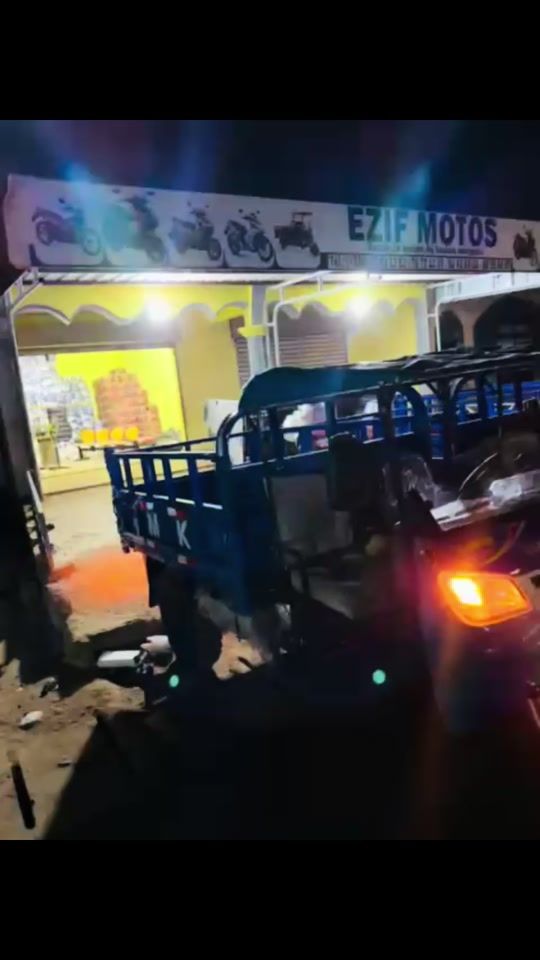 TikTok video thumbnail by ezifm
