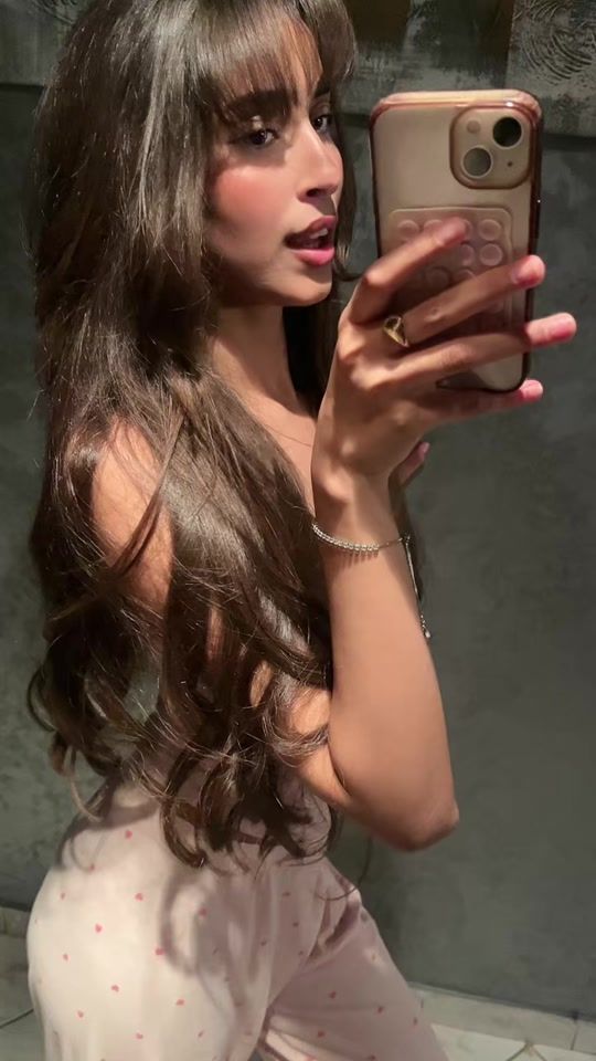 TikTok video thumbnail by chamaaa__a