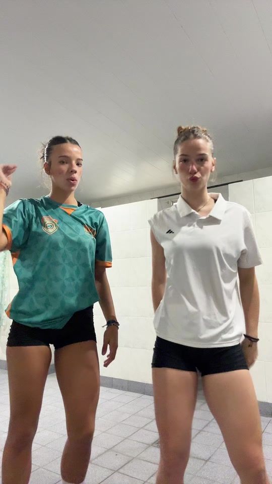 TikTok video thumbnail by c.sol_