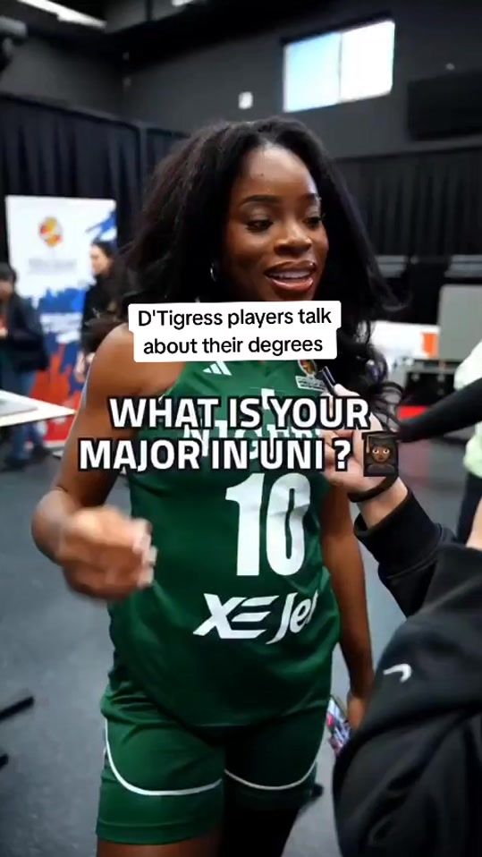 TikTok video thumbnail by makingofchamps
