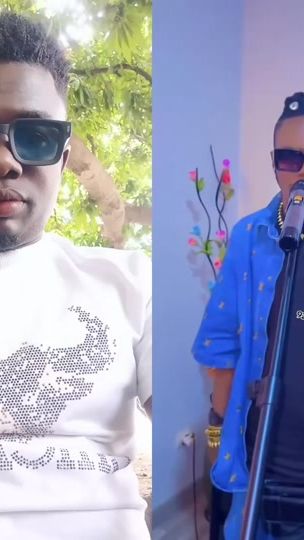TikTok video thumbnail by salif.f.om