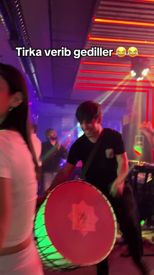 TikTok video thumbnail by thisisaliyevvvv