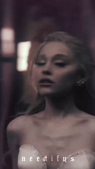 TikTok video thumbnail by needifys