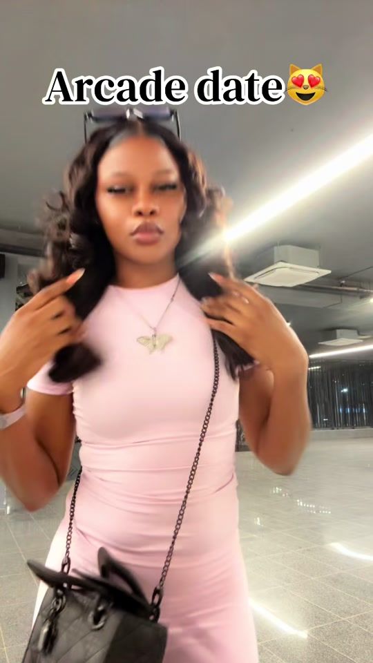 TikTok video thumbnail by hilda2377