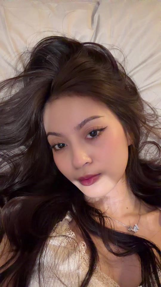 TikTok video thumbnail by flaolay