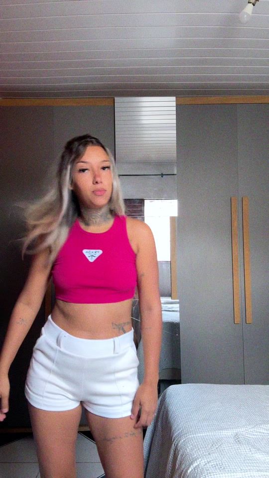 TikTok video thumbnail by lais.siqueira51