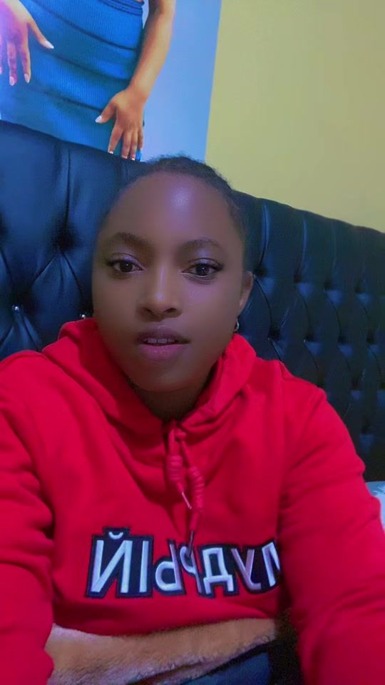 TikTok video thumbnail by missashley1010