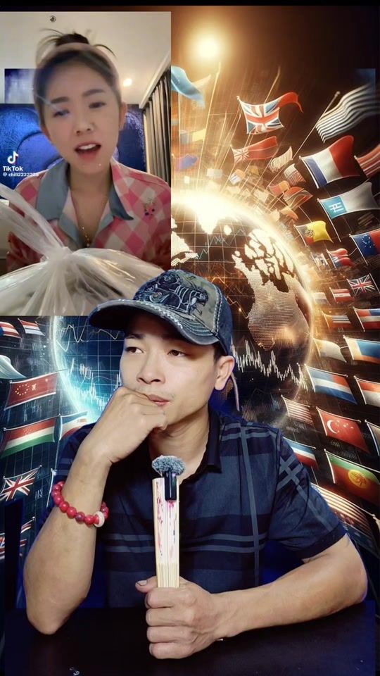 TikTok video thumbnail by manhcoivlog