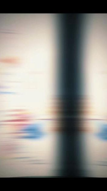 TikTok video thumbnail by anubis.lighting