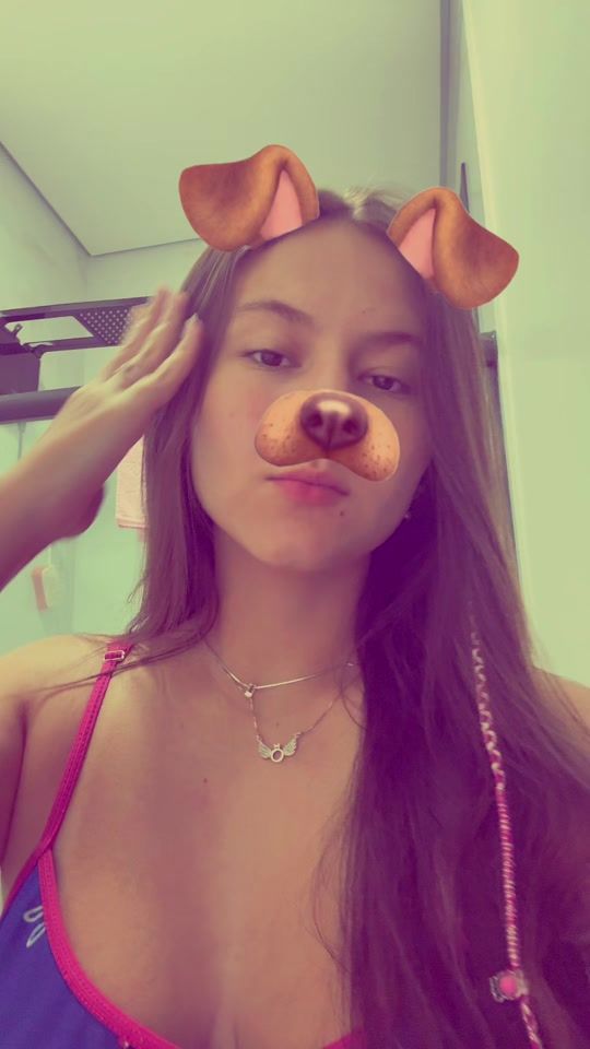 TikTok video thumbnail by juu_vicentin
