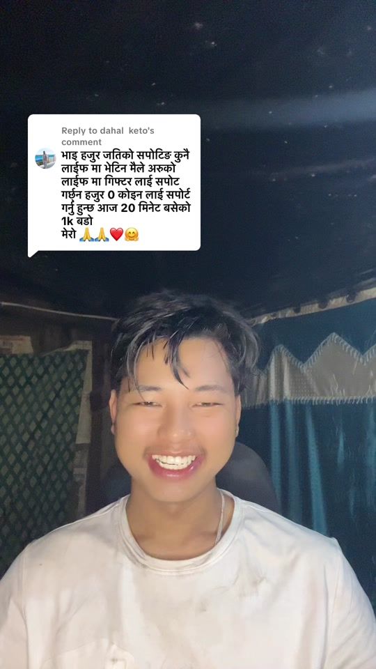 TikTok video thumbnail by danisjehend