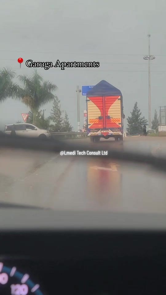 TikTok video thumbnail by lmeditechconsultltd