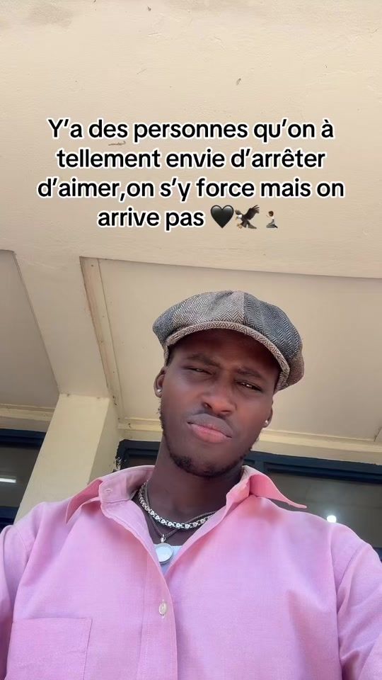 TikTok video thumbnail by le_scam_er