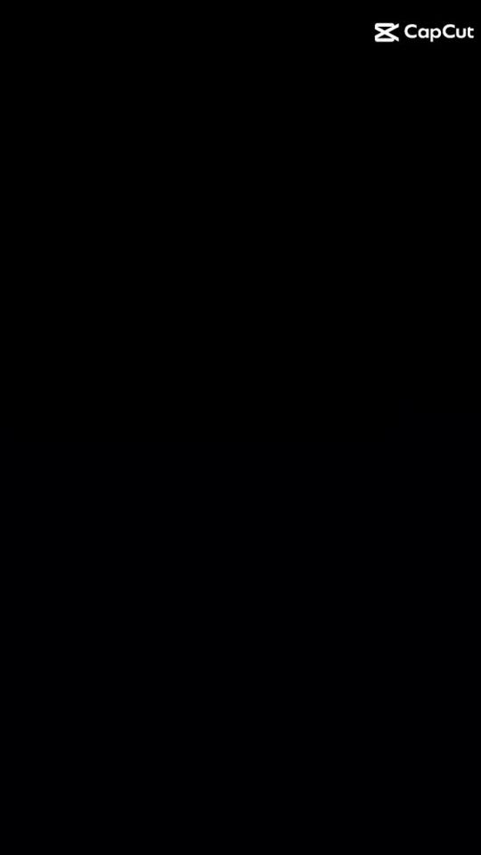 TikTok video thumbnail by akuzergggacor76