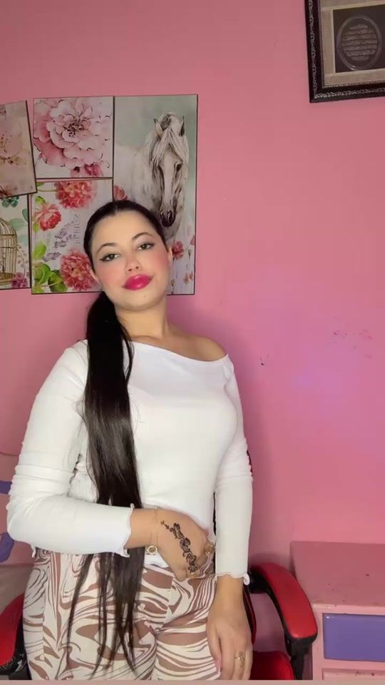 TikTok video thumbnail by ela.ou