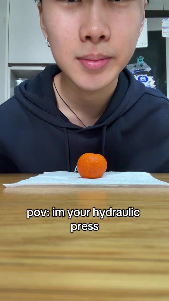 TikTok video thumbnail by buddybabanut