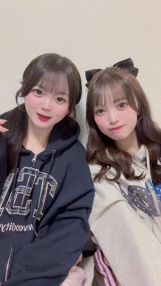 TikTok video thumbnail by hinano_alphaplus