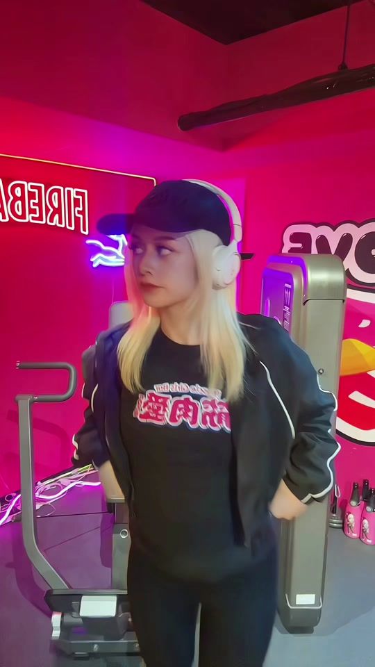 TikTok video thumbnail by princess.helloannie