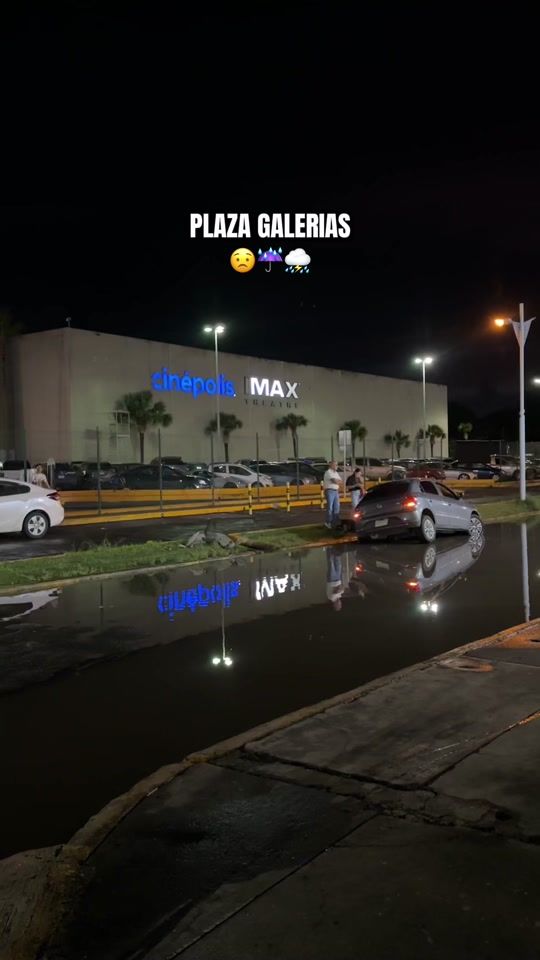 TikTok video thumbnail by reporte_guadalajara