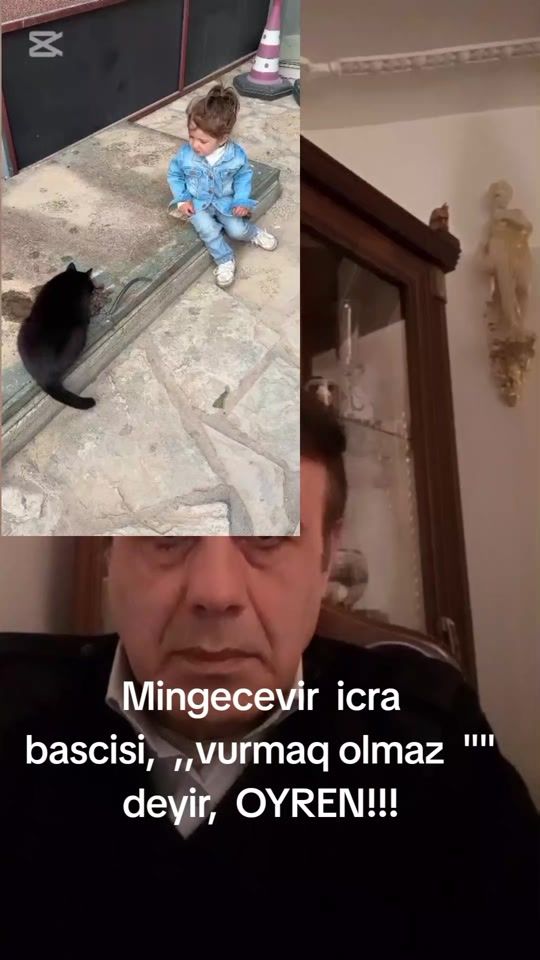TikTok video thumbnail by ilgarmustafayev