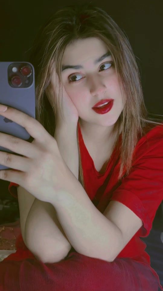 TikTok video thumbnail by looksbyrida_