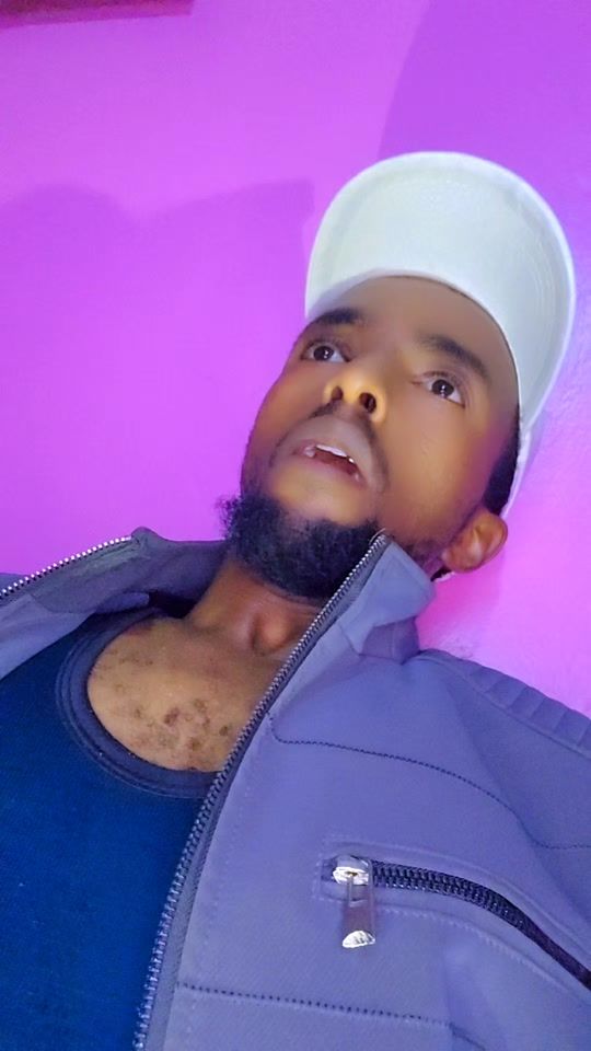 TikTok video thumbnail by anonaboy2