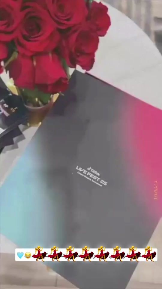TikTok video thumbnail by kroozh