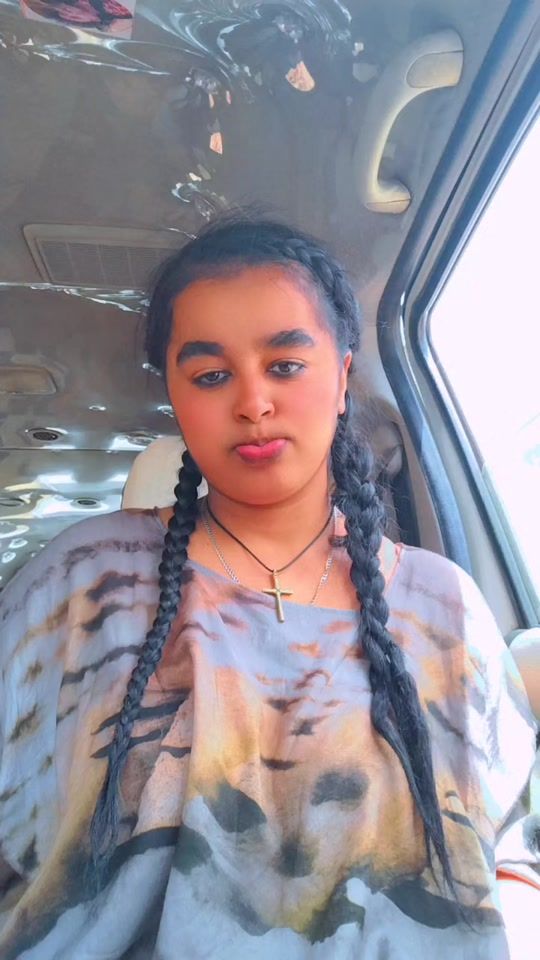 TikTok video thumbnail by mekdi3245