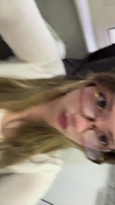 TikTok video thumbnail by thisguyp.oopedtoday