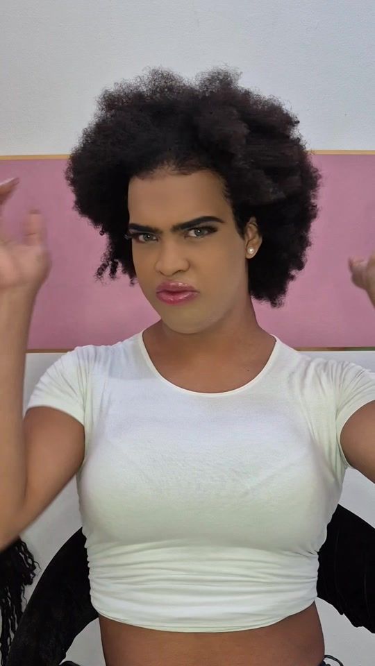 TikTok video thumbnail by afrobegeee2