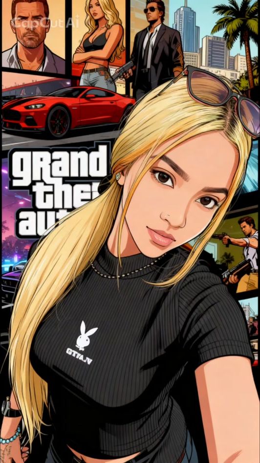 TikTok video thumbnail by xx._tracxy