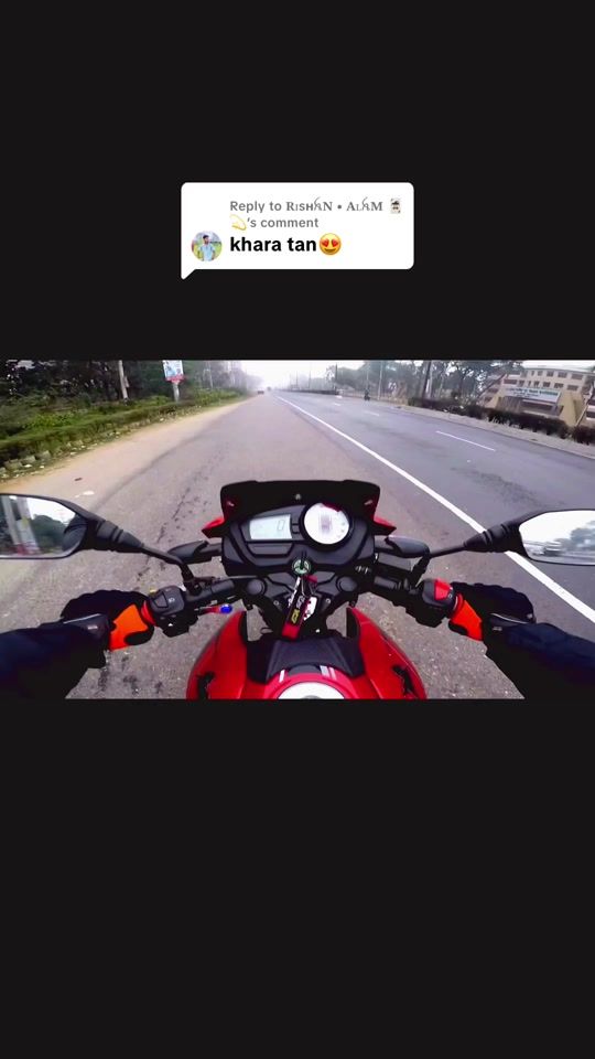 TikTok video thumbnail by crazy2vrider4