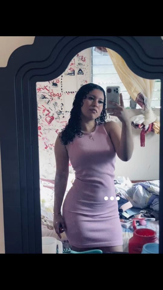 TikTok video thumbnail by yxseth_alis00